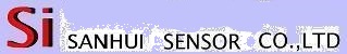 Si SENSOR INDUSTRY CO.,LTD